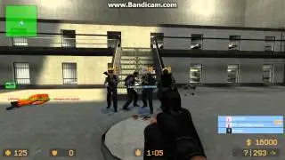 Jail Server 134 90 177 100 Певци Jail