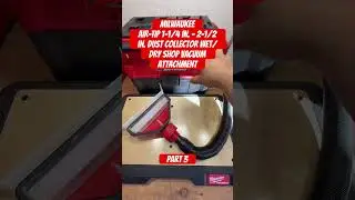 @MilwaukeeTool air tip part 3 #lowvoltage #electrician #construction #bluecollar #data #milwaukee