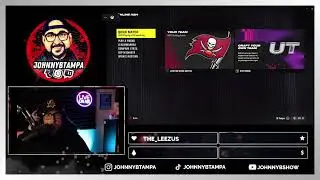 MADDEN 1v1 WATCH A MIDDLE AGE MAN PLAY VIDEO GAMES!!