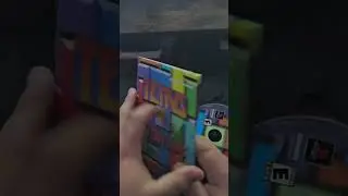 DKOLDIES &mdash; это мошенничество? #dkoldies #retrogaming #gamecollecting #fortnitememes #fortnite #pu...