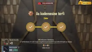 Chvas  ile terfi maçı 3 gameplay🥶