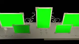 green screen effects adobe premiere pro fire electric particle after fx water world royalty free