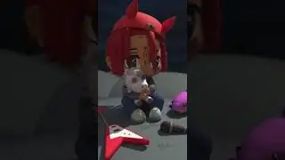 Trippie Redd type beat 2023 #trippiereddtypebeat #tripatknight #trippiereddtypebeat2022