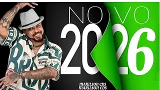 LAMBASAIA LANÇAMENTO NOVO 2026 CD ATUALIZADO MÚSICAS NOVAS 2026 