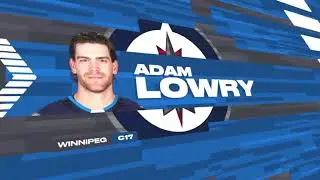 STL VS WPG R1 G5