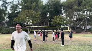 Midkyuu 26 October 2025 Game 6