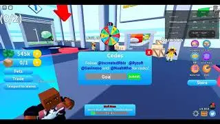📦 Delivery Simulator code 2022