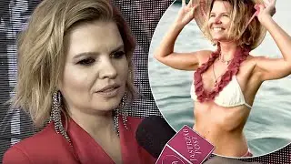 Marta Manowska to teraz naczelna kusicielka TVP! Jej metamorfoza to zasługa banalnej diety