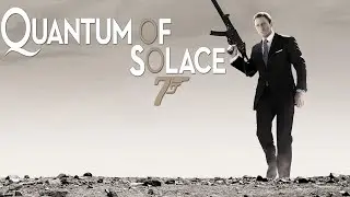 🎮 How to Play 007 Quantum of Solace Multiplayer for FREE Using GFWL in 2025 💥🕵️&zwj;♂️🔥