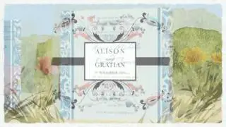 Custom Invitation Design