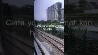 Happy Ending ❤️.     #lovestory #videoviral #bandung #shortvideo #seventeen #kumenemukanmu #couple
