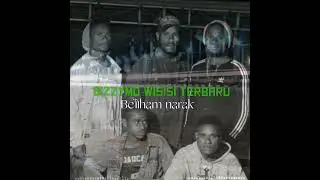 Hay guis  ada lgi,, Bizzymo wisisi terbaru