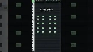 How to make INSANE BEATS FOR YUNG FAZO!