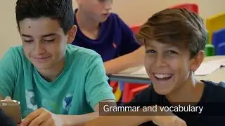 British Council Singapore