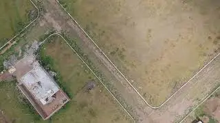 Cayambe Urbanizaci&oacute;n Vistahermosa ( Lotes en preventa ) | COBAG Inmobiliaria 2