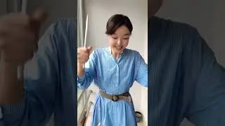 C&aacute;ch l&agrave;m b&aacute;nh r&aacute;n Doraemon | Dr Th&ugrave;y Dung #drthuydung #shorts