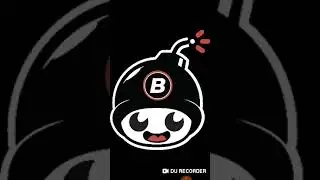 BOMB TOKEN A Deflationary Digital Asset