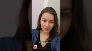 Учим турецкий язык с Mutlu Türkçe
