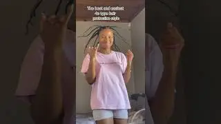 The best protective style 4c hair.