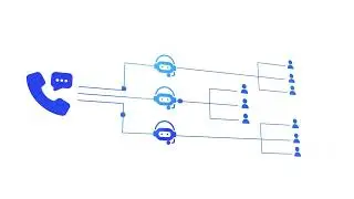 Broken IVR = Broken Brand | Why IVR Testing Automation is Critical for Customer Experience