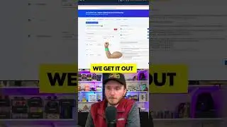AI Appointment Scheduling is live!