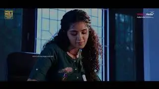 18 Pages Trailer 🦋❤️ Announcement | Nikhil & Anupama Parameswaran | Sukumar | Shreyas Media