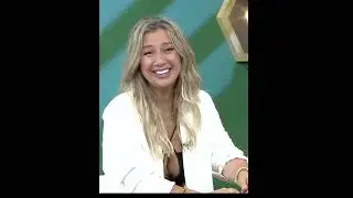 cristina camell escotada