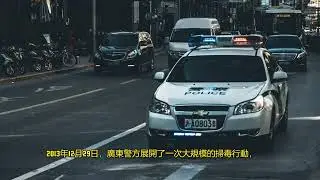 博社村位於廣東省陸豐市甲西鎮，曾經被稱為&ldquo;中國制毒第一村&rdquo;。這個村莊因為大規模的毒品製造活動而聞名，特別是冰毒的生產。以下是一些關鍵的歷史和現狀：