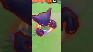 🤣 MAXIMUM GREEDENT TROLLING ACTIVATED! | #pokemonunite