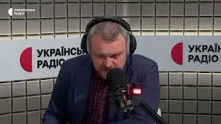 Нова система електронних фітосертифікатів ePhyto |  Українське Радіо