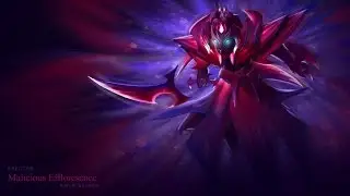 Jungling Spectre 6.88 | How to jungle Spectre | Dota 2