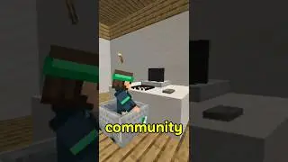 Hive Skywars but this might be a bad idea... #hivebedrock #minecraft #hivebedrocklive #hivepvp