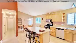 Priced at $199,000 - 42 Elm Avenue, Fox Lake, IL 60020