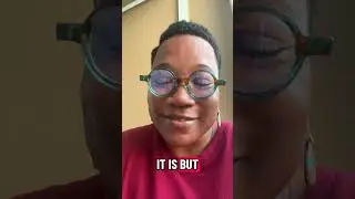 Parenting disabled kids to young adults.