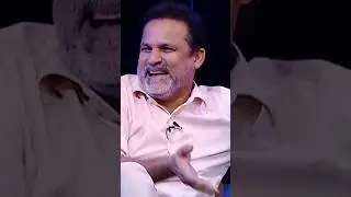 Moin Khan telling funny incident on First tour | #shorts #india #indvspak #cricket #pakistan #ipl