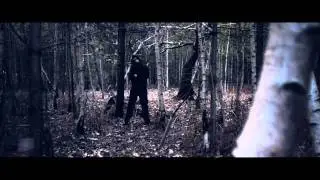 Contra - Monkey Knife Fight