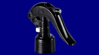 trigger sprayer trigger bar mould trigger sprayer trigger bar mold aerosol overcaps actuator moulds