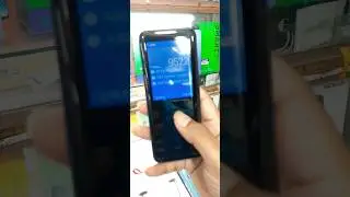 Itel Magic 3 #shorts #shortvideo #shortsfeed #viral #youtubeshorts #viralshorts