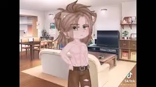 gacha tiktok | credit to michxel.exe|#gachatiktok