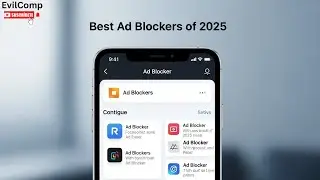 Best Ad Blockers of 2025