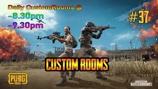Pubg Mobile Suicide Squad || FUNNY MOMENTS+EPIC KILLS #37