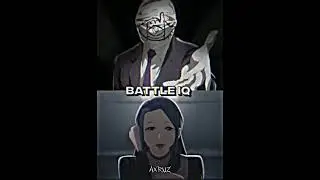 Friend vs Ai Magase True Outcome