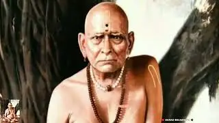 Shree Swami Samarth✨Aakalkot Swami Samarth whatsapp status🌟🌟
