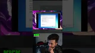 Ключ Винды от Эпштейна