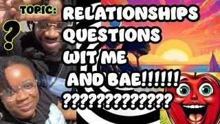 🤯