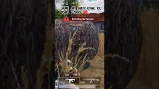 2 play bgm I pubg lovers