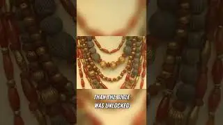 Unearthing Ancient Sumer: Treasures of Ur Revealed