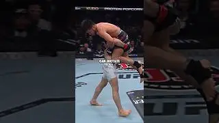 🦅Why Wrestling Dominates in MMA🎯
