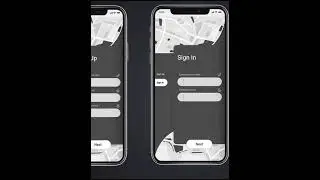 Ticket Master Ticket Booking Application