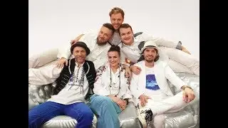 Hrdza v1  Cibula Fest 2018